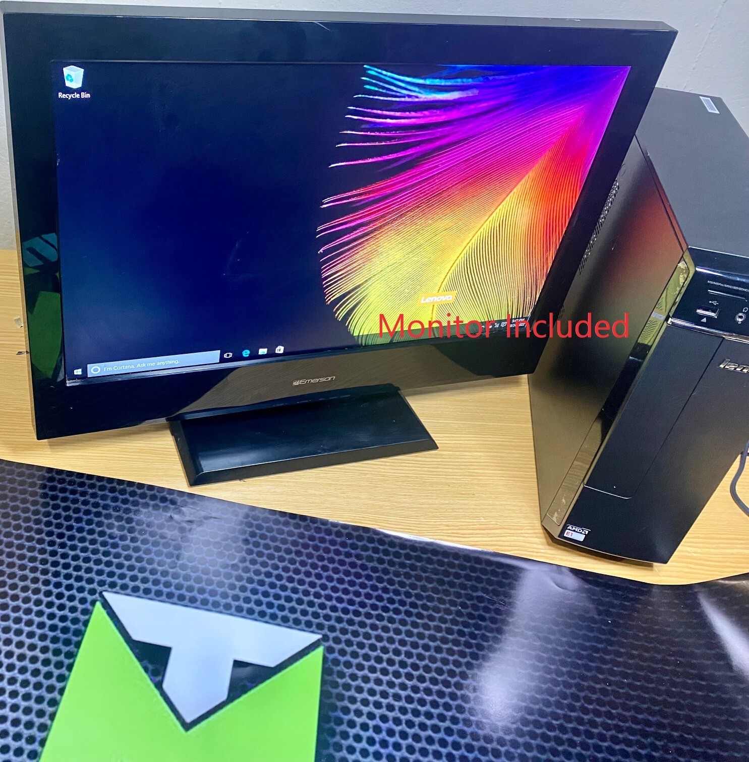 Lenovo レノボ/ノートパソコン/82EV007EJP/YX04FD9H/Bランク/82【中古】 Lenovo ノートPC Yoga Slim 83CV004JJP[14型 | WUXGA | Core