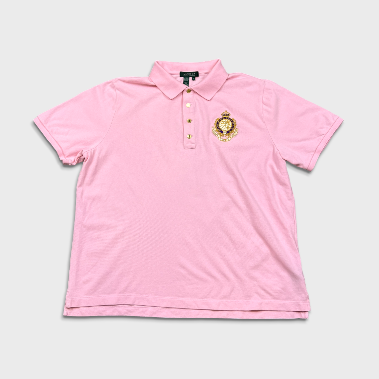 jaaddddd様ご予約　90年代 POLO byRalph Lauren jaaddddd様ご予約 90年代 POLO byRalph Lauren $_57.JPG?set_id
