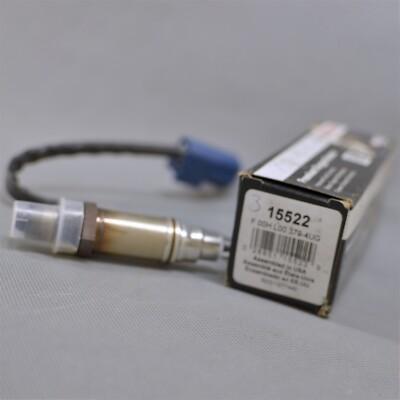 OE Premium Oxygen Sensor O2 15522 Downstream For Infiniti
