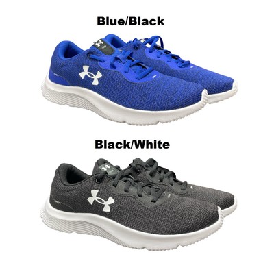 

Мужские кроссовки Under Armour UA Mojo 2 Sportstyle для тренинга