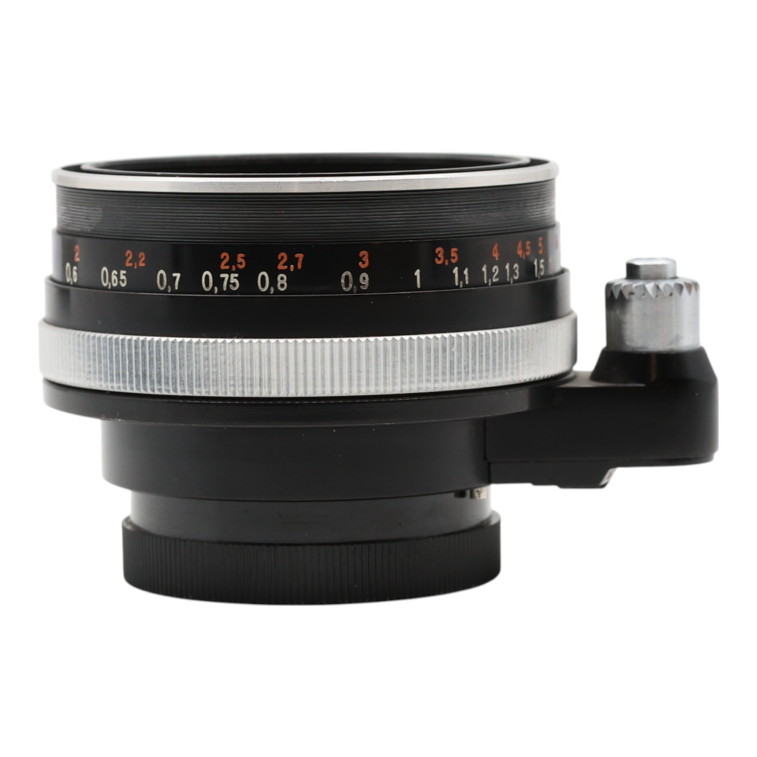 Tessar 50mm F2.8 Exakta｜Jena $_1.JPG?set_id=8800005007