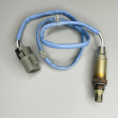 o.nemsan_ページ Amazon.com: kmdiesel 0045420818 4wire O2 Oxygen Sensor