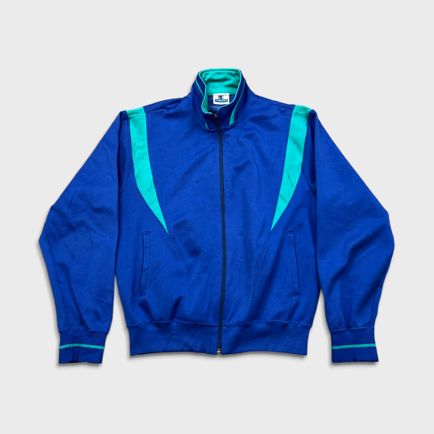 _57.PNG?set_id=880000500F _57.PNG?set_id=880000500F