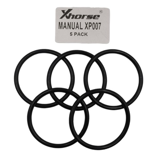 X-CELL 15P プラグ済 71h0tuAyEKL._UF350,350_QL50_.jpg