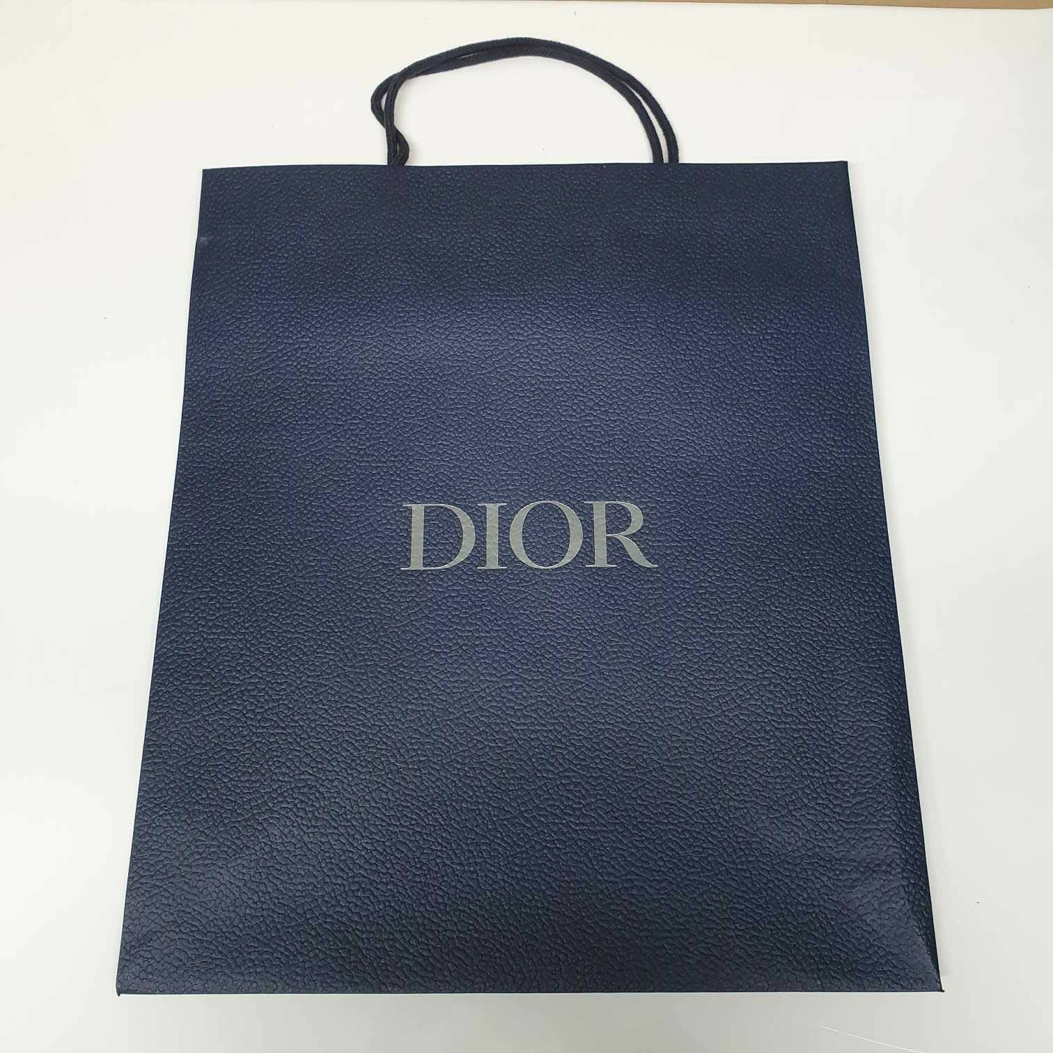 【無料郵送/関税込/正規品】 Dior Medium Toujours Bag Blue Den Medium Dior Toujours Bag Denim Blue Tweed with White Cannage