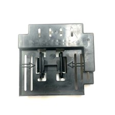 1999-2004 Ford Mustang Dash Interior Fuse Box Cover | eBay