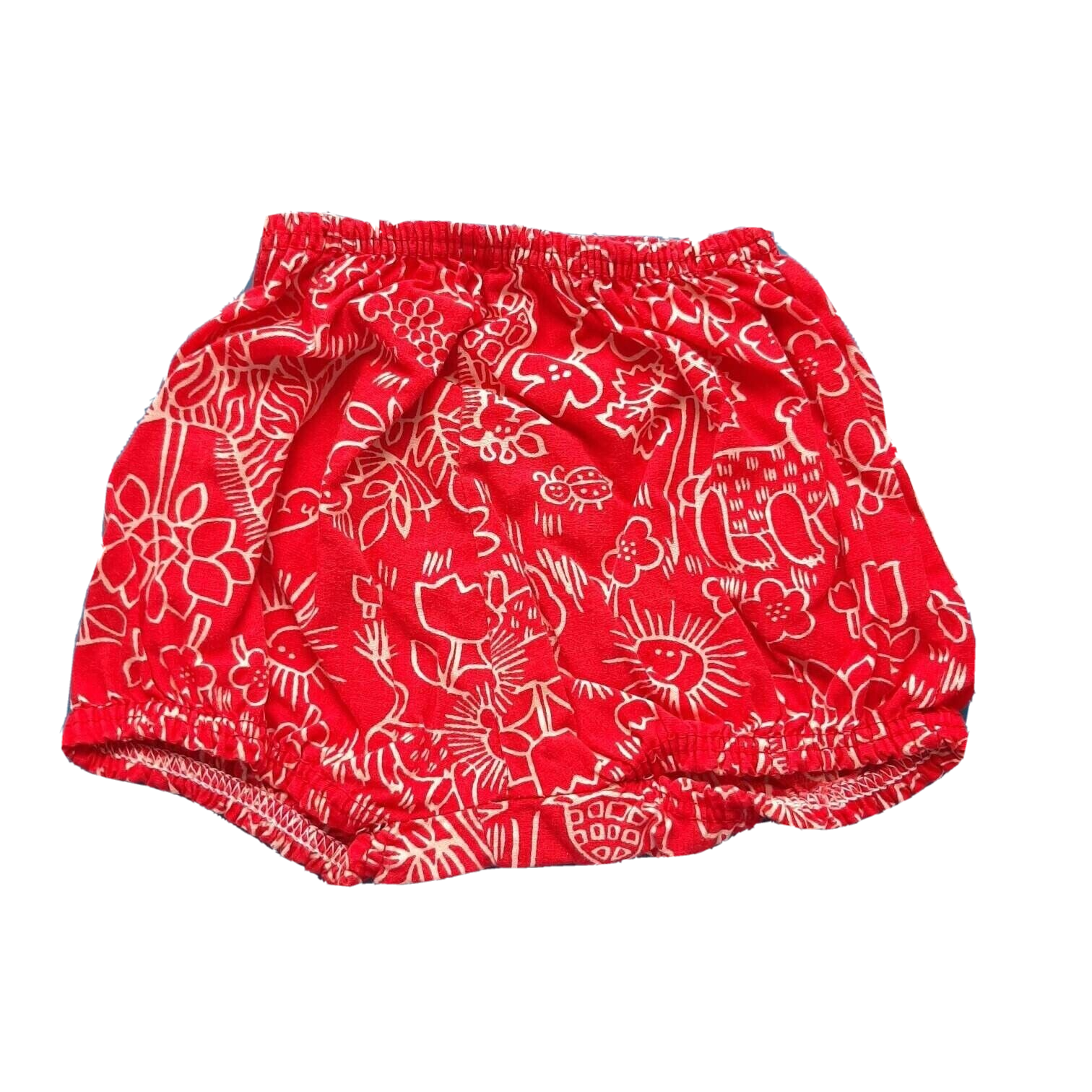 新品caramel vintage floral Bloomer 12m Just Flowers Baby Bloomers (Buy 2 for $40) – My Earthy Baby