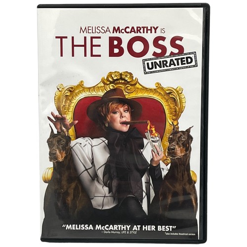 【disc美品】BOSS 2nd DVD BOX BOSS 2nd SEASON DVD-BOX [DVD] : ぐるぐる王国DS ヤフー店