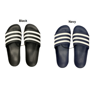 

Сандалии Adidas унисекс для взрослых Adilette Aqua Slide со стелькой Cloudfoam