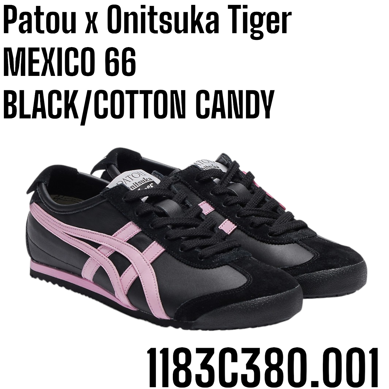 $_57.PNG?set_id=880000500F $_57.PNG?set_id=880000500F