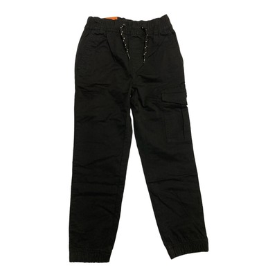 

Спортивные брюки Mark Boys Cargo Jogger