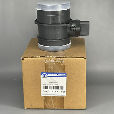 プーカ　Pu'ca MR8AI9 NGK Laser Iridium Spark Plug for Arctic Cat