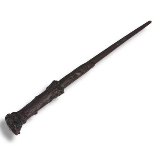 【超レア商品】 HARRY POTTER OVLIVANDERS 杖 超レア商品】 HARRY POTTER OVLIVANDERS 杖