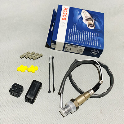 アオ　0324 2004-2008 Toyota Corolla Radio AM FM CD 86120-02430 ID CQ