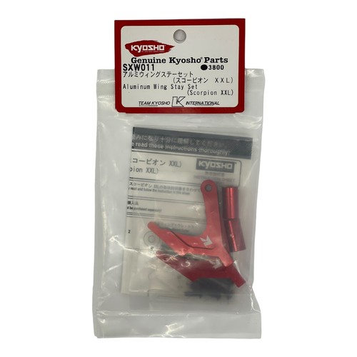 blue0111様 Amazon.com: Blue Ox BXW4011 Hitch Head Assembly Kit : Automotive