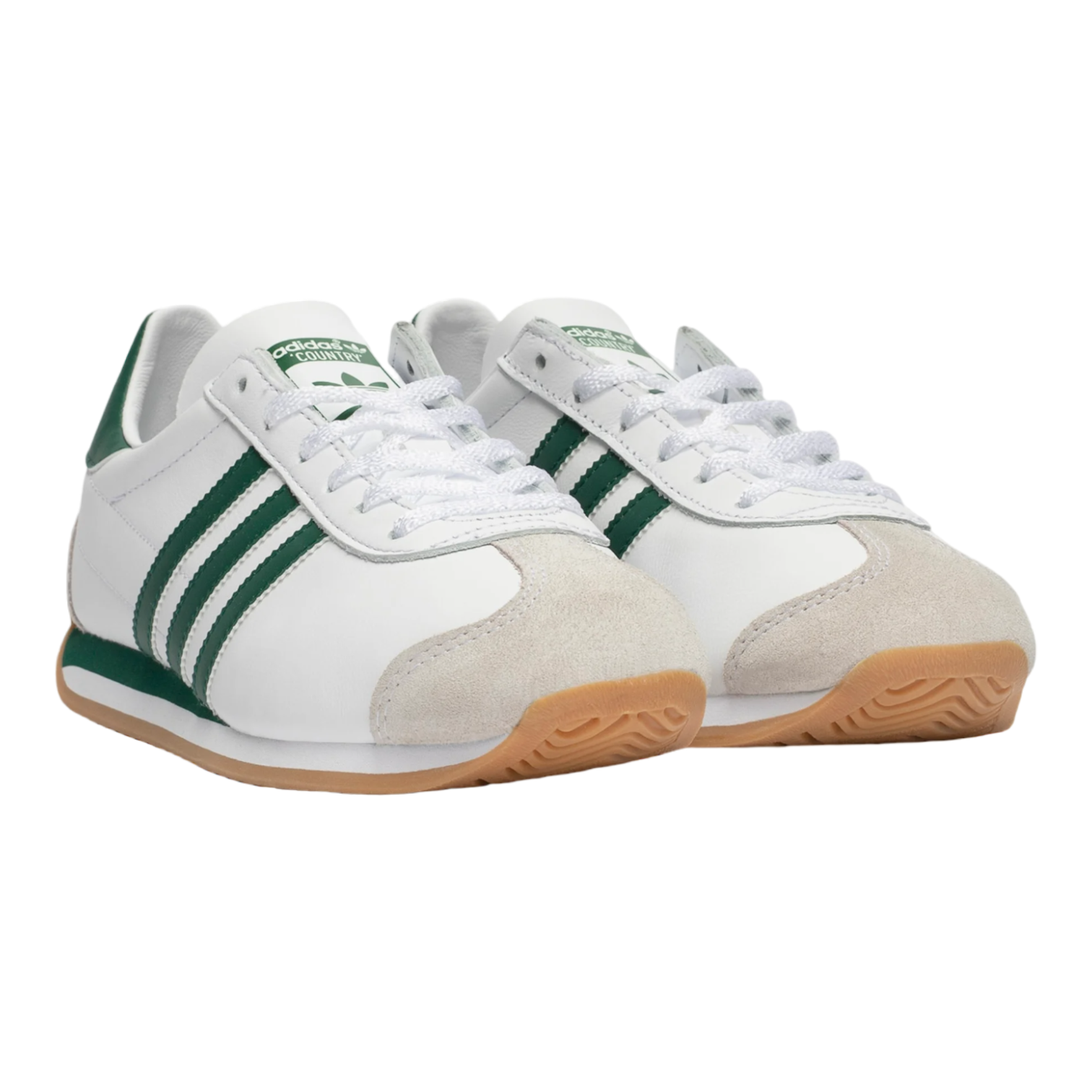 Adidas■COUNTRY OG W ■送料込 adidas COUNTRY OG W 