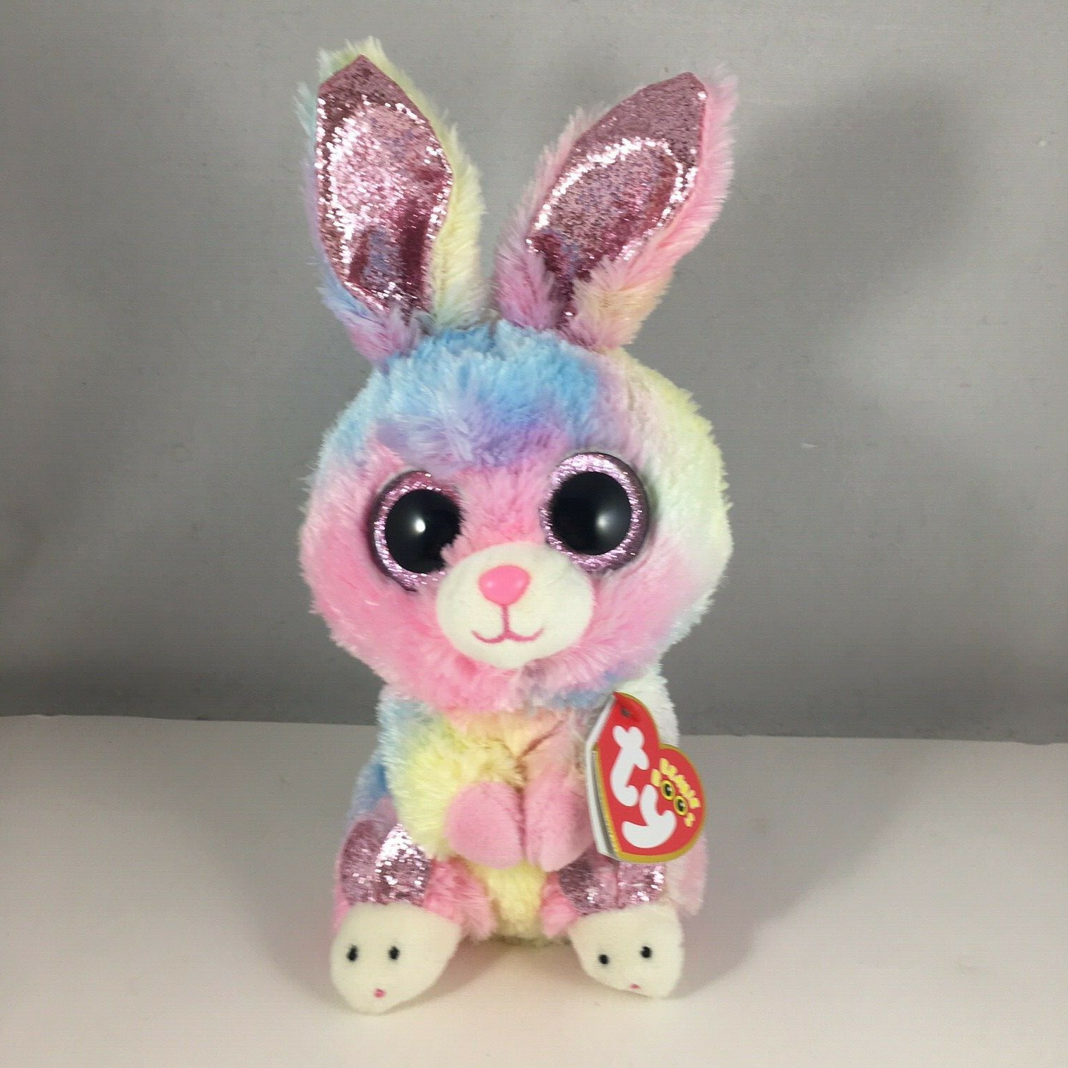【CATEGORY9】RABBIT BEANIE / 追跡付 CATEGORY9】RABBIT BEANIE / 追跡付
