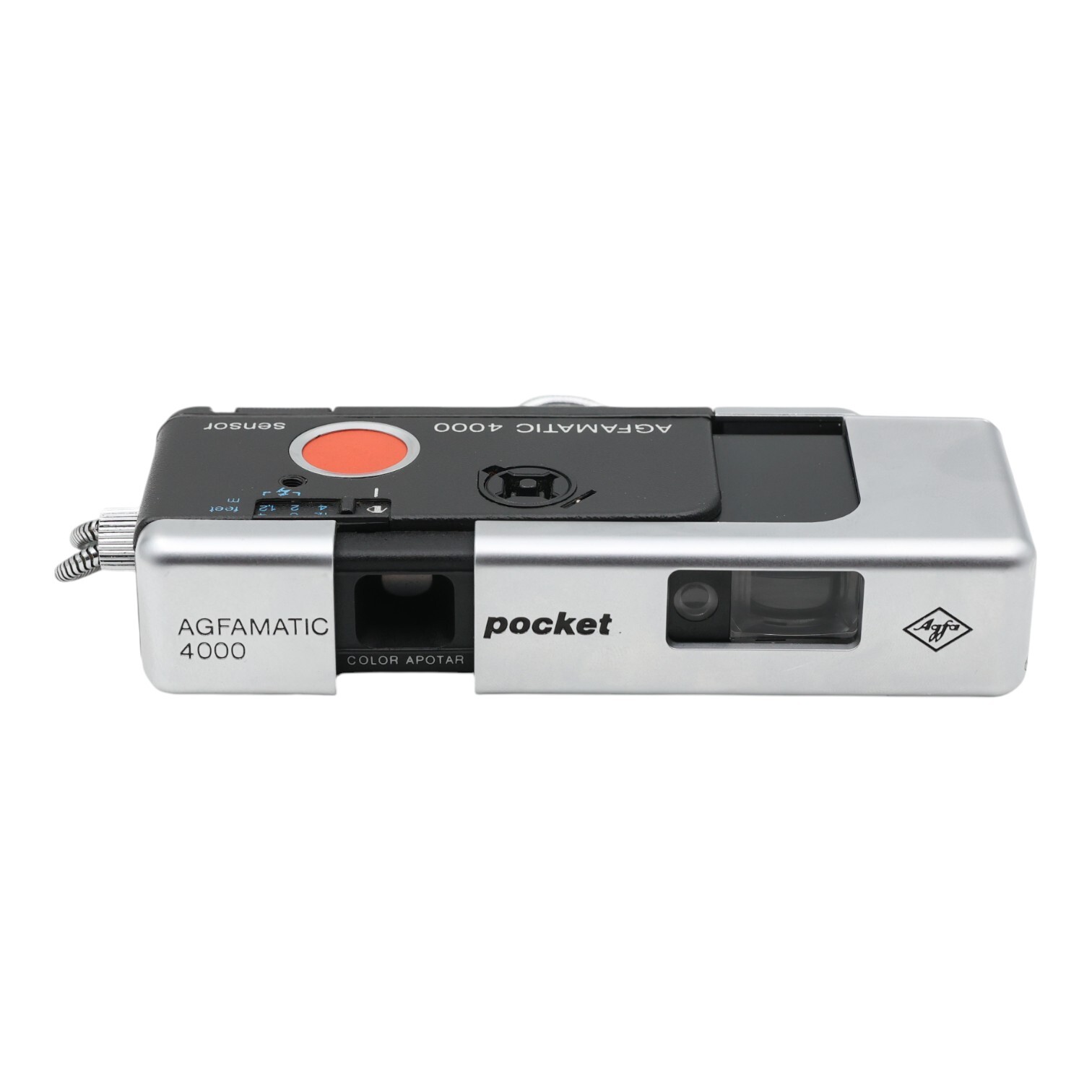 【ほぼ美品】AGFAMATIC 4000 pocket sensor アグファ $_10.JPG?set_id=880000500F