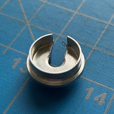 經驗證買家提供的物品圖片