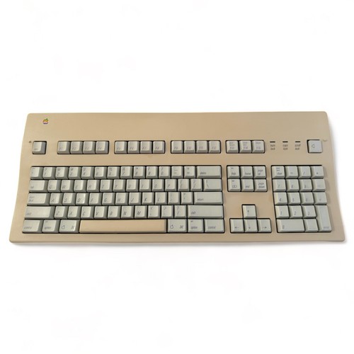 Apple Extended Keyboard Ii | Apple Extended Keyboard Ii Usb Apple Extended Keyboard Ii | Apple Extended Keyboard Ii Usb