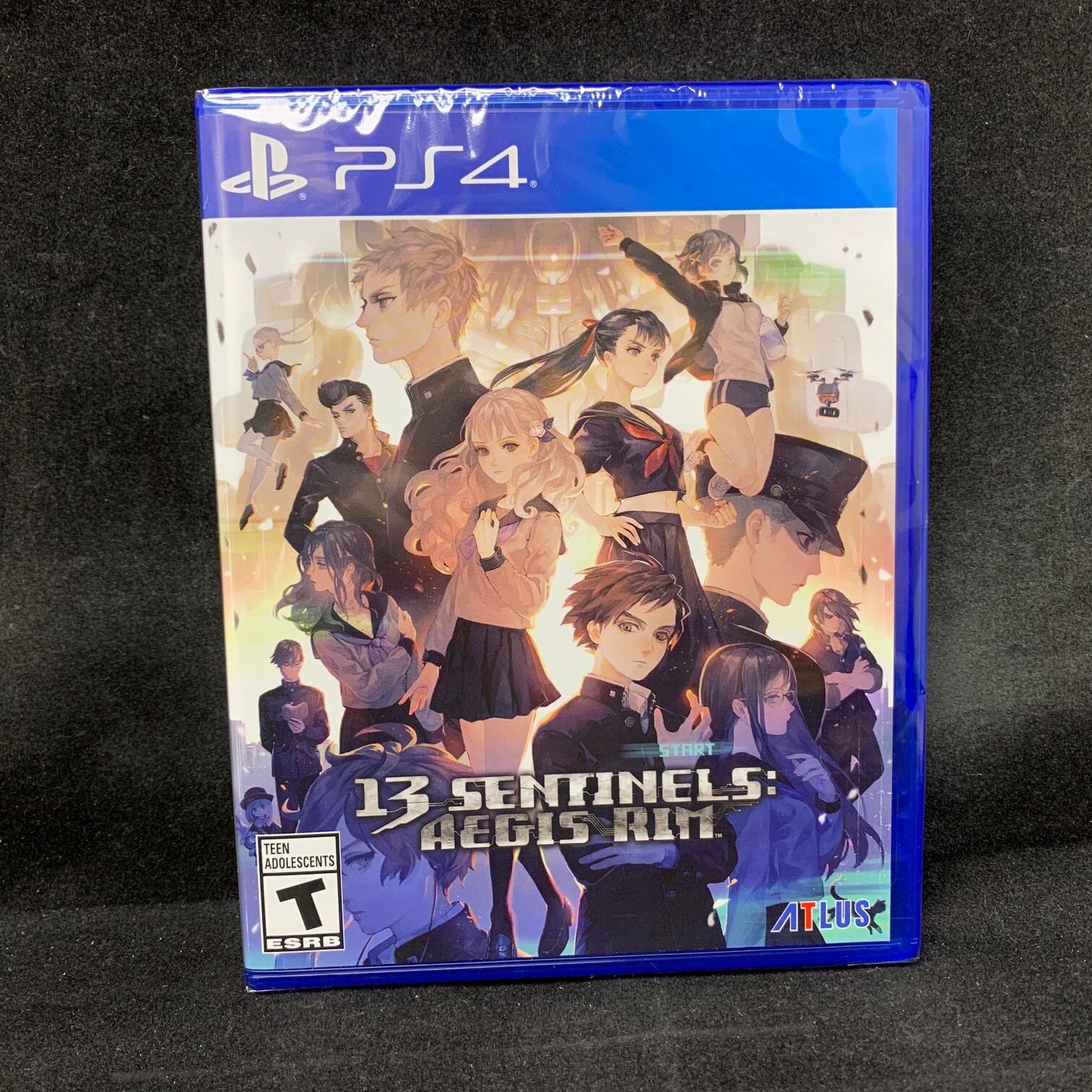 PlayStation4 - rimo $_57.JPG?set_id=8800005007