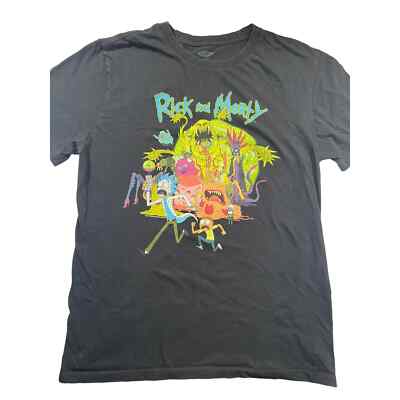 【NONCODE】Morty Back Strap T-shirt Amazon.com: Mortal Kombat- Sub Zero Vs. Scorpion (Front/Back