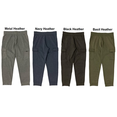 

Мужские беговые брюки Zeroxposur из эластичной ткани Tech Fleece