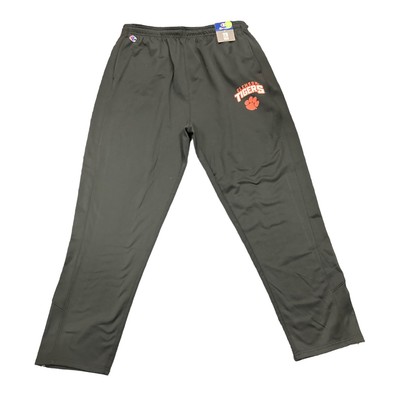 Мужские брюки Champion Clemson Tigers Drawstring Lounge