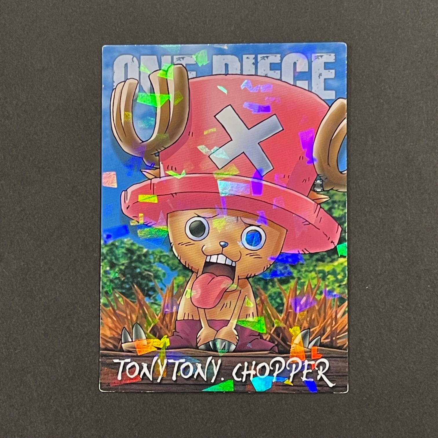 ONE PIECE - hata Amazon.com: One Piece 95 (Japanese Edition): 9784088821696