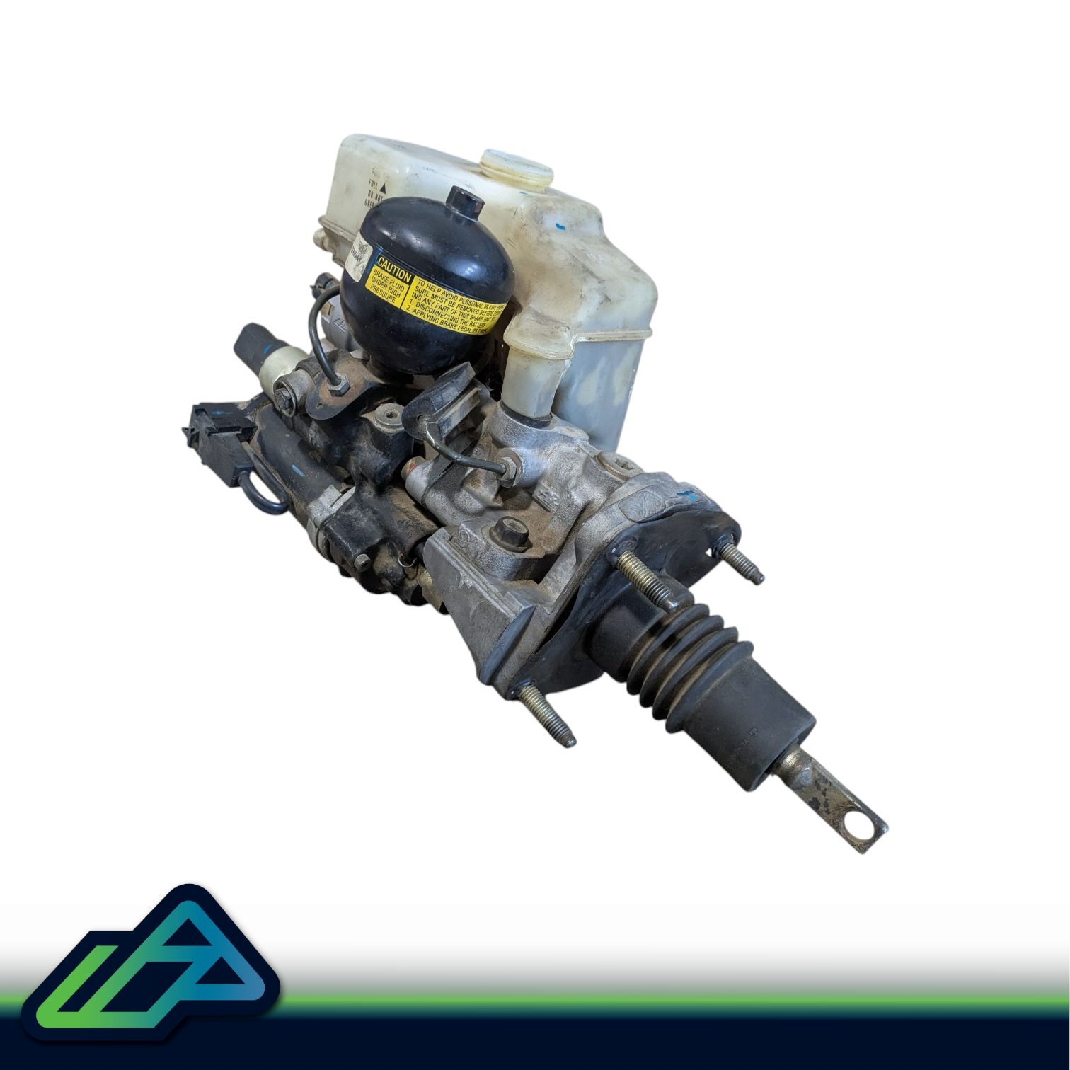 【Annie 】factoy-b revel SpeedFactory Racing B-Series VTEC Titanium Valve Cover
