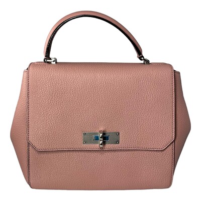 BALLY バッグ 楽天市場】BALLY バリー クラッチバッグ TAKIMO.LT メンズ