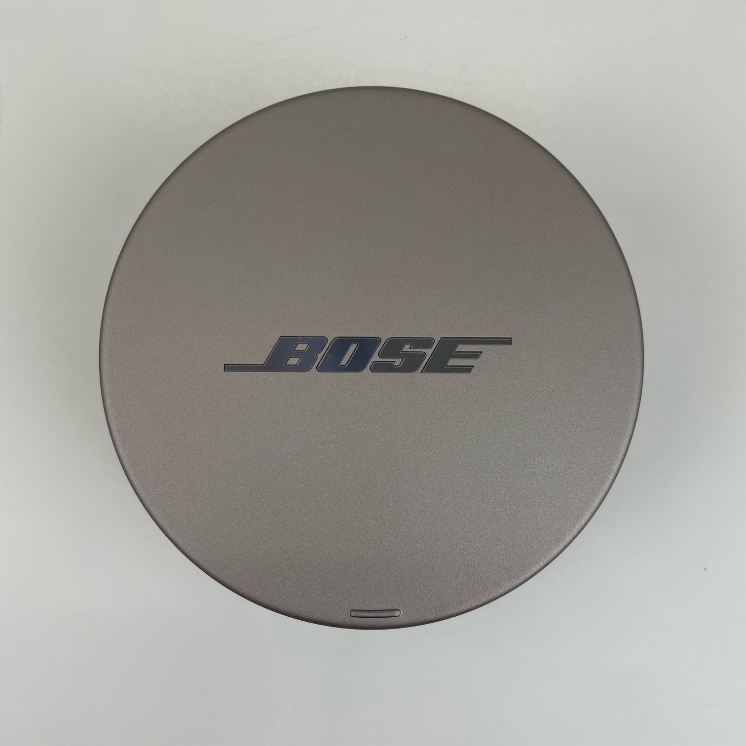 Bose Sleepbuds II Wireless In-Ear Earbuds Noise-Masking Bose Sleepbuds II Wireless In-Ear Earbuds Noise-Masking