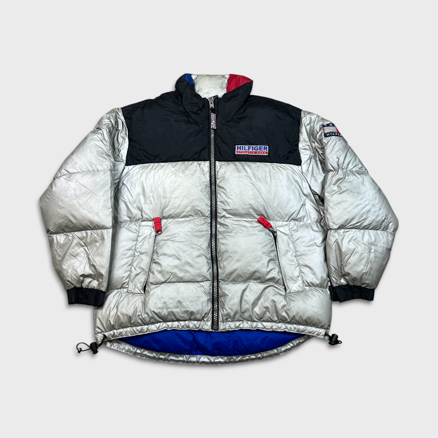 $_57.PNG?set_id=880000500F $_57.PNG?set_id=880000500F