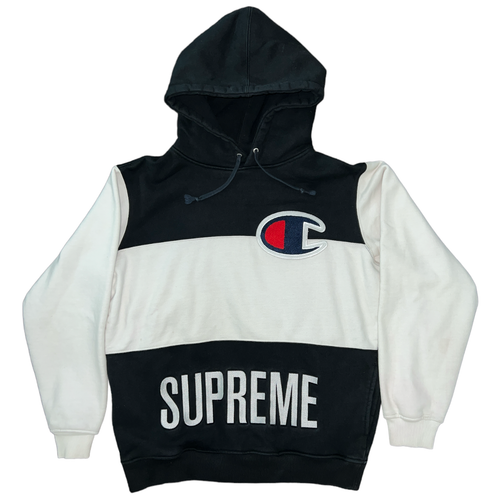 $_12.PNG?set_id=880000500F $_12.PNG?set_id=880000500F