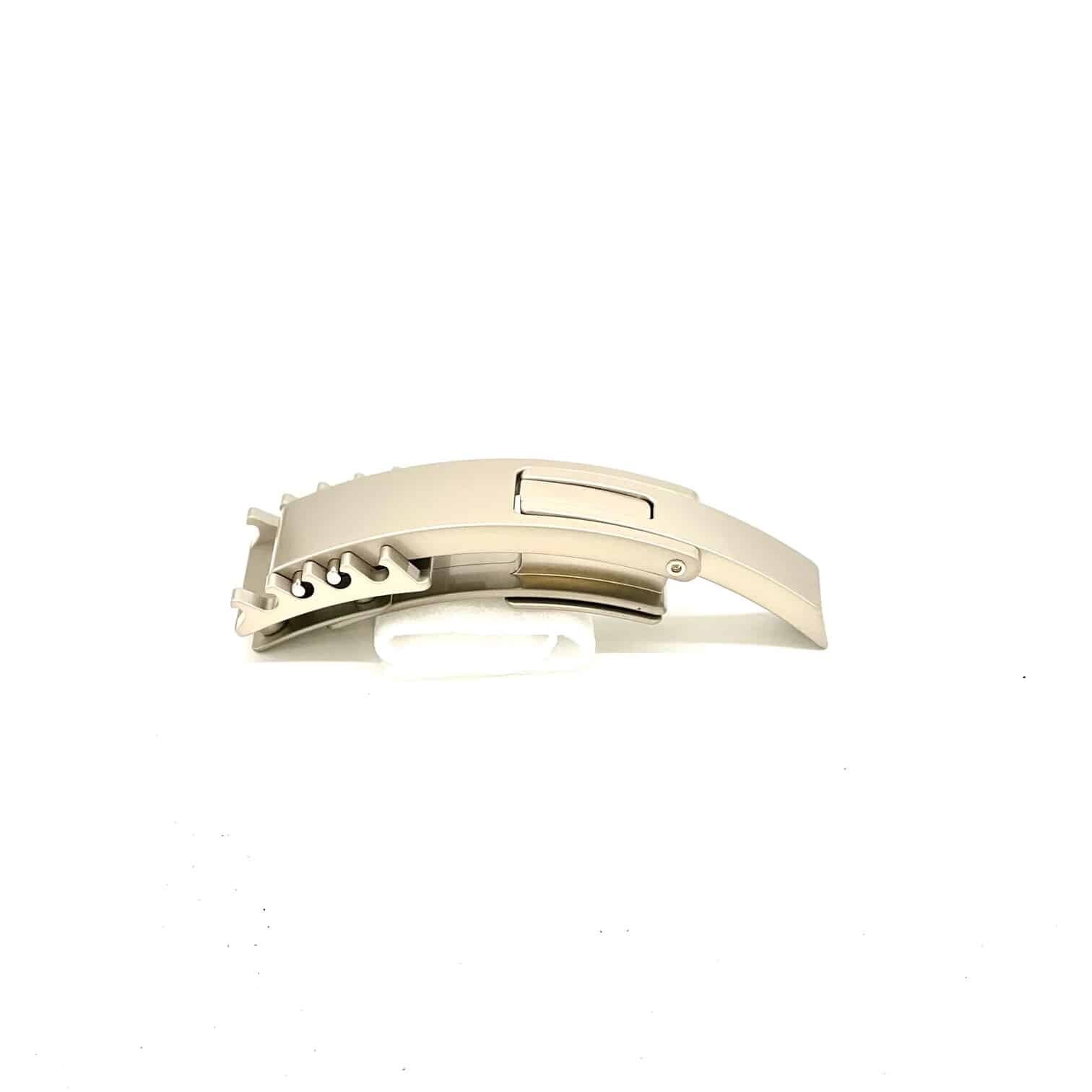 PIONEER ADJUSTABLE LEVER (PAL) - V2 Replacement Lever