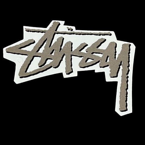 【デッドストック✨XL!】STUSSY NEW SLICK FLAVOR USA ☆00s USA製 STUSSY NEW SLICK FLAVOR Tシャツ L - メルカリ