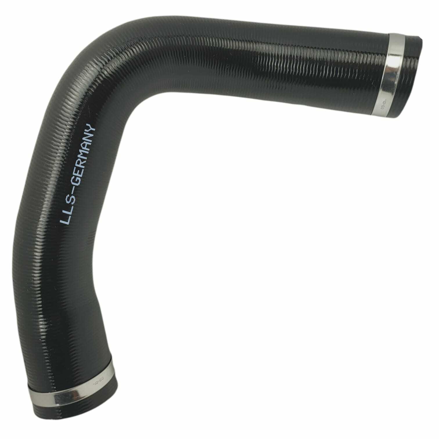 Turbo Hose for Honda CR-V SR 1.6 I-DTEC 17282-R5Z-G031-M4