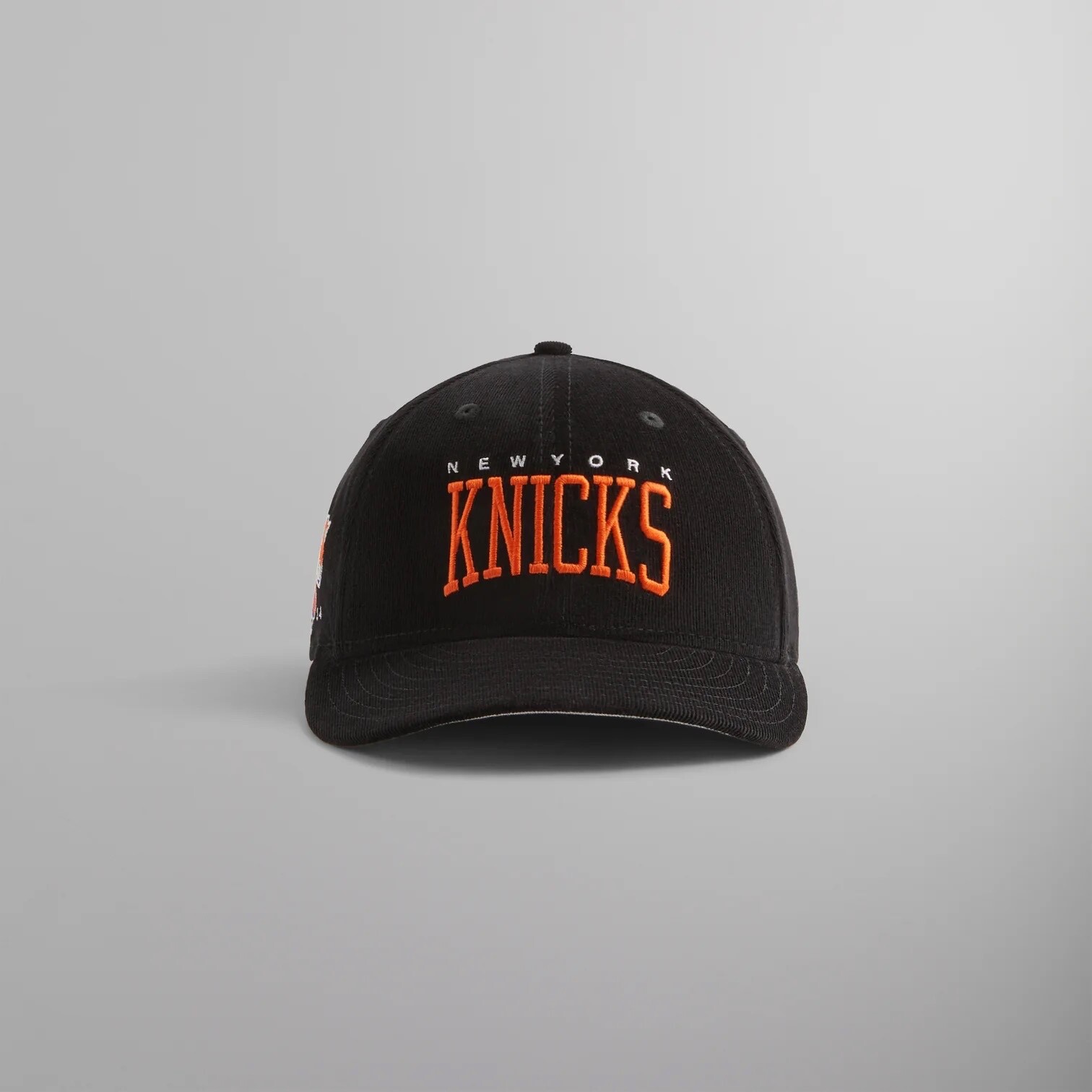 🔥SOLD OUT🔥Kith & New Era x NY Knicks | Low Profile 59FIFTY 🔥SOLD OUT🔥Kith & New Era x NY Knicks | Low Profile 59FIFTY