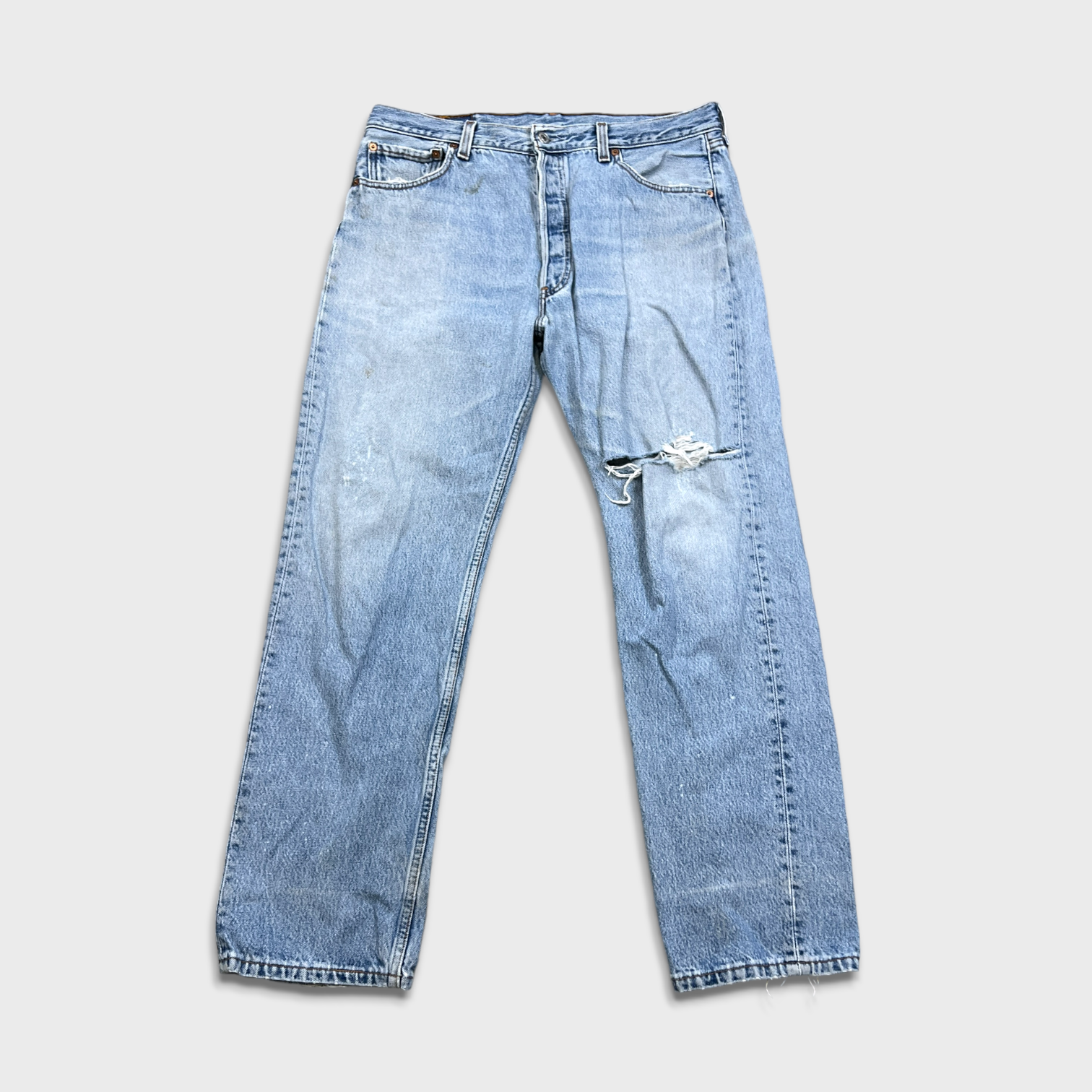 $_57.PNG?set_id=880000500F $_57.PNG?set_id=880000500F