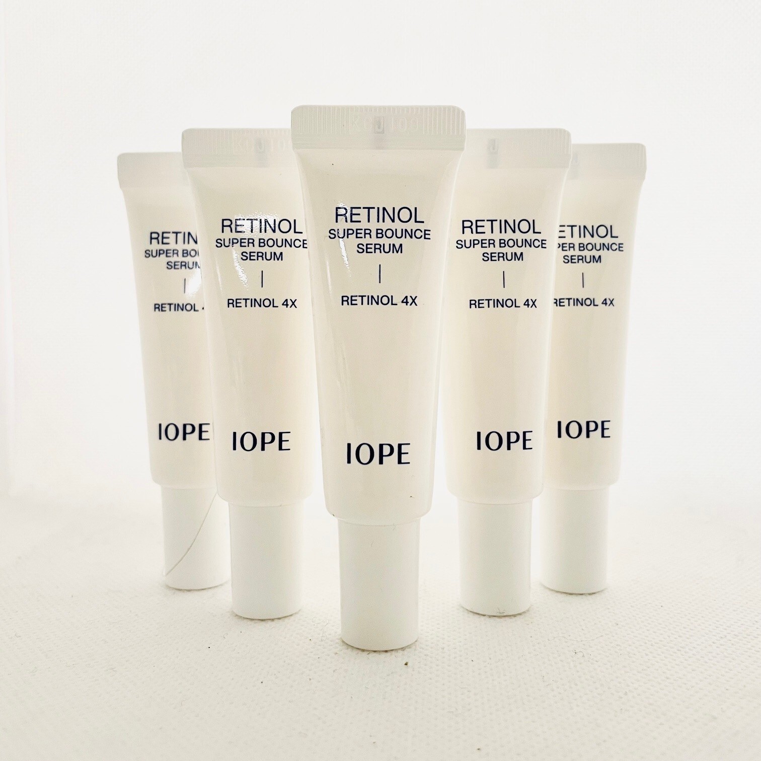 【お買い得】IOPE RETINOL SUPER BOUNCE SERUM 51Jx0qjWgFL._UF1000,1000_QL80_.jpg