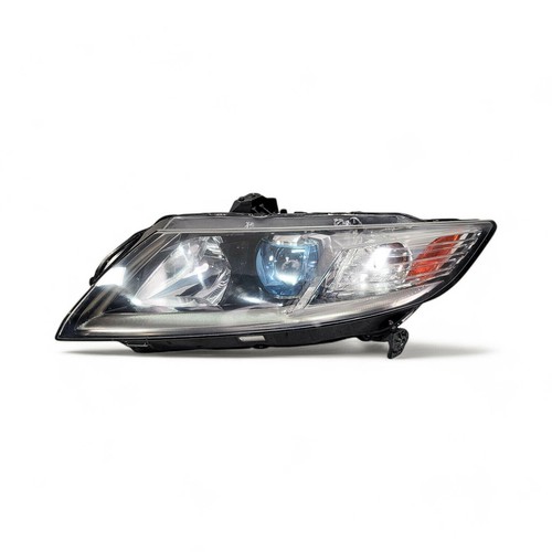 HONDA 押し切ら ホンダ純正部品 UNIT,HEAD LIGHT 33120-292-033 HONDA 押し切ら ホンダ純正部品 UNIT,HEAD LIGHT 33120-292-033