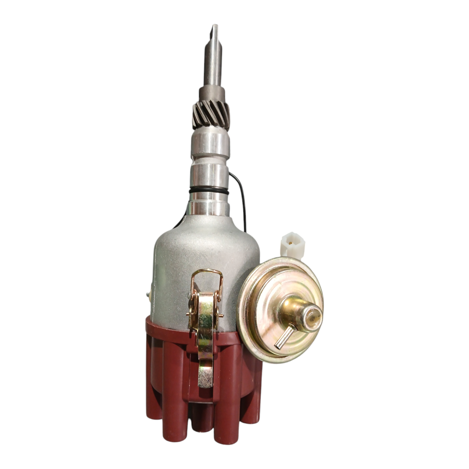 Toyota, 1910061010, Distributor Assembly | eBay