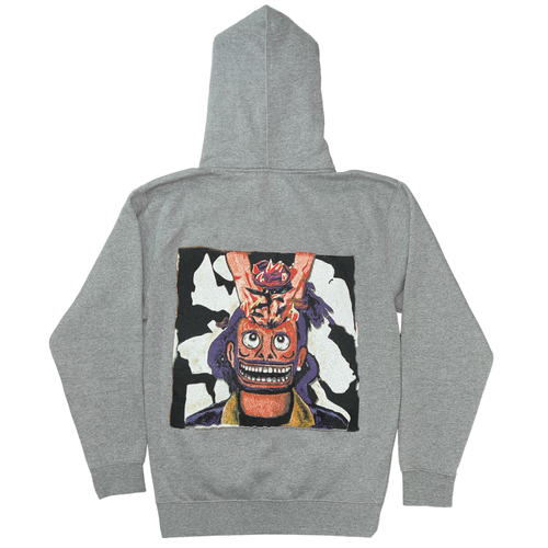 $_12.PNG?set_id=880000500F