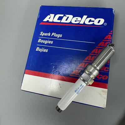 パーツ acdelco ACDelco Gold Disc Brake Caliper Assembly with Ceramic Pads
