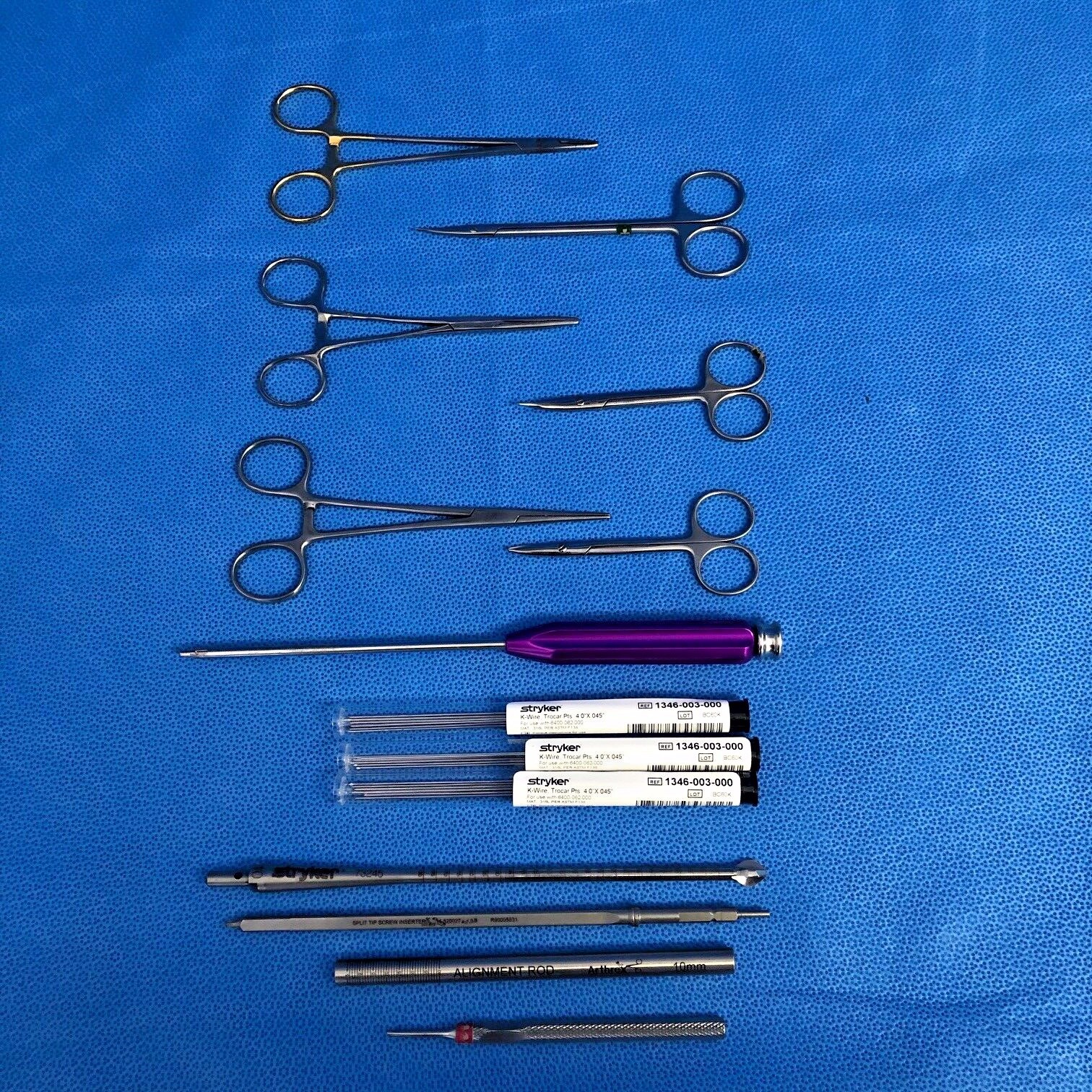 外科的摘出 / Surgical Extraction 3枚セット en_740165f1fc.jpg