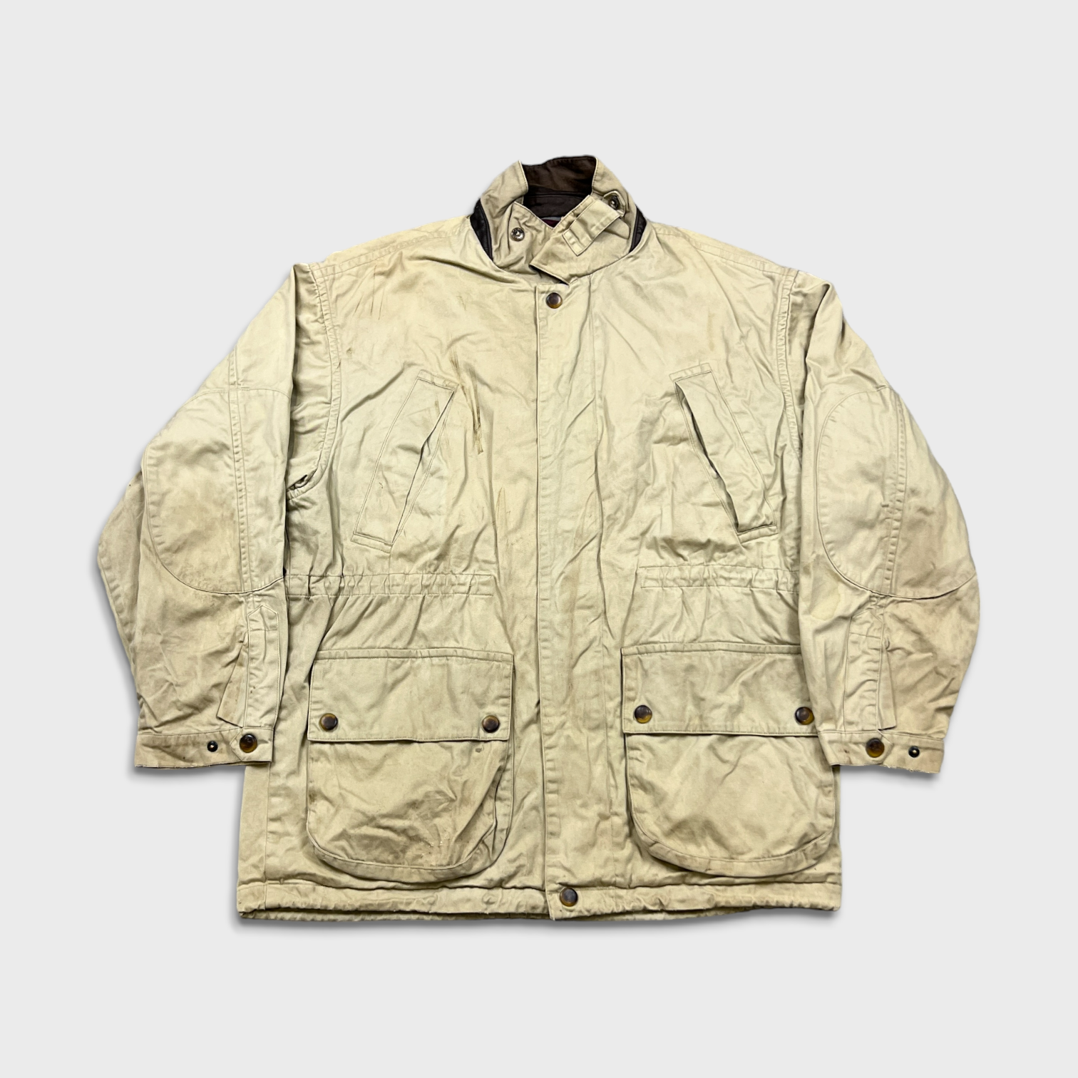 に*た様 90s nautica short wool bomber jacke に*た様 90s nautica short wool bomber jacke Vintage Nautica
