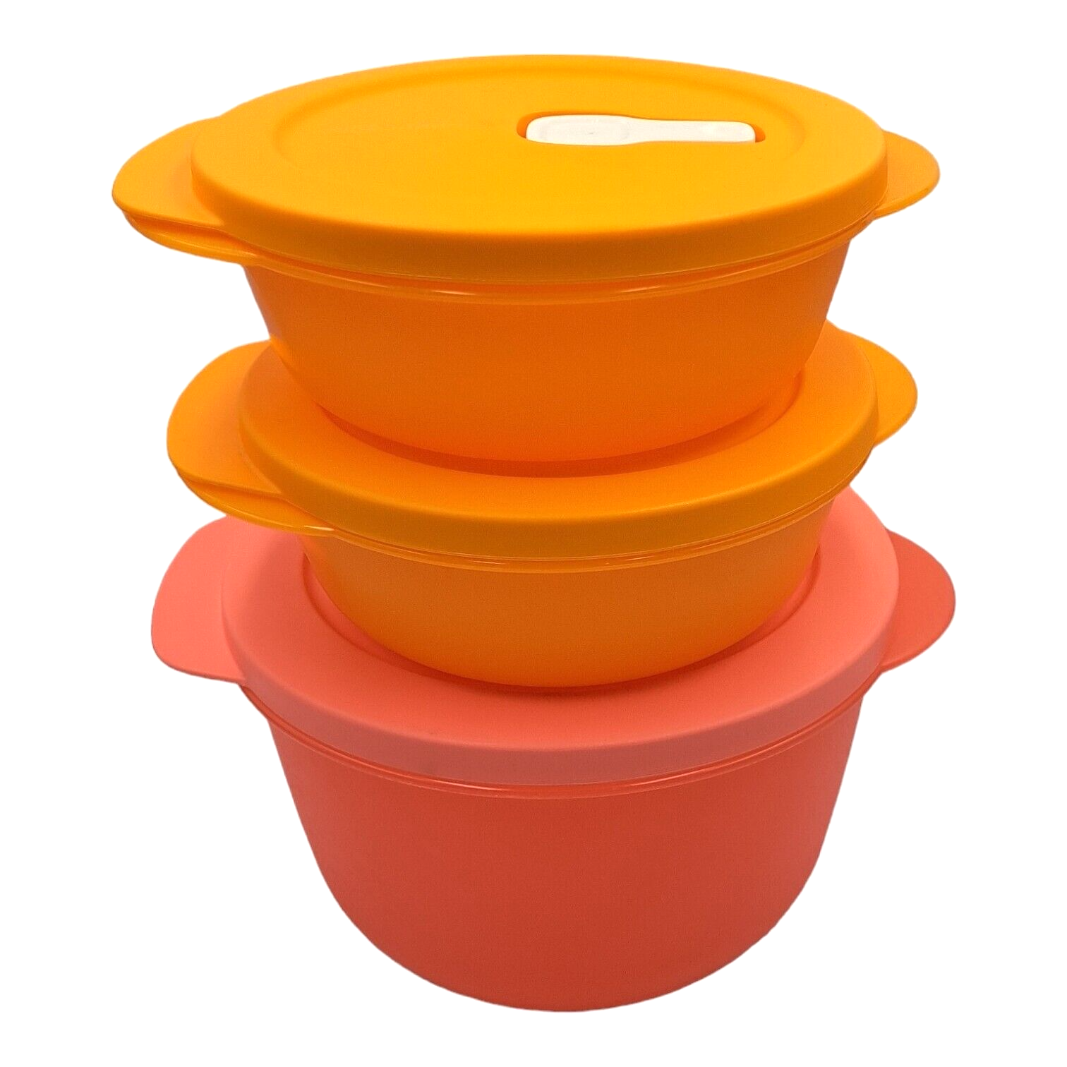 Tupperware まとめ売り il_1080xN.5827053519_o5wh.jpg