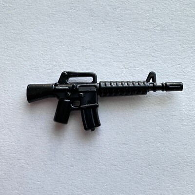 トイガン GE M16a2 東京マルイ 】電動ガン スタンダードタイプ コルト M16A2 ※対象