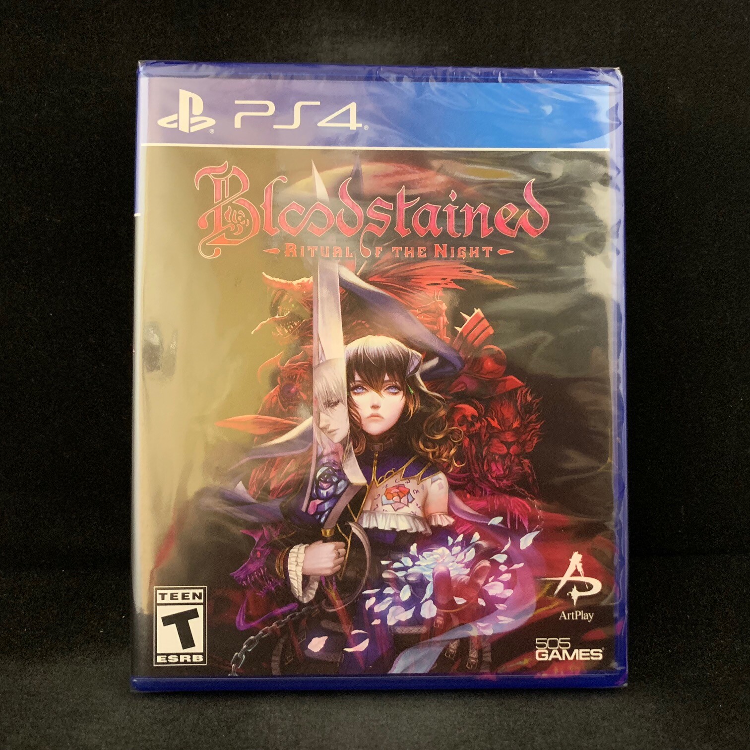 BLOODSTAINS 15枚 $_57.JPG?set_id=8800005007