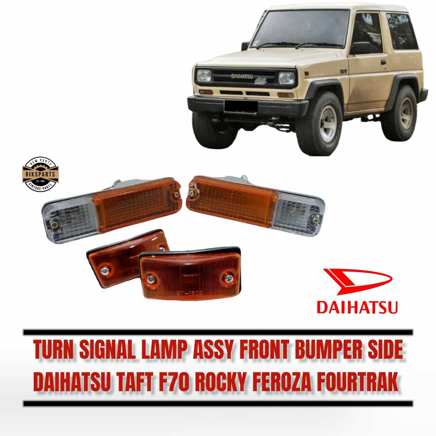 その他 Daihatsu LED MAP LAMP 08528-K2047- その他 Daihatsu LED MAP LAMP 08528-K2047- その他 Daihatsu